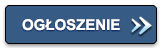 Ogłoszenie