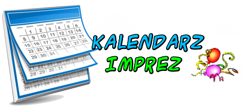 kalendarz1.png