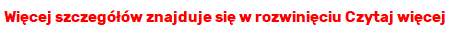 Taktualnecfa90.png