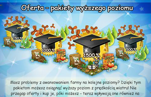 pakietylvlfarma.png