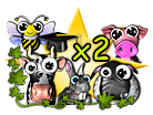 4675ed6874f9e1e2c13c6799fb8c80934e90208f.png