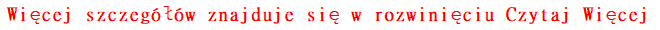 WiecejSzczegolow.png