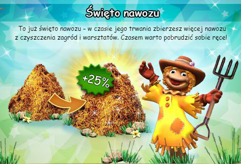 swietonawozu.png