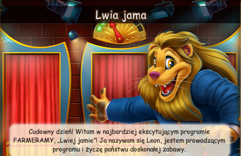newsLwiajama.png