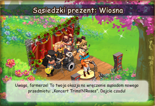 news.png