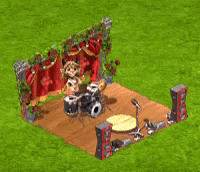springgift2024trimsnroses.gif