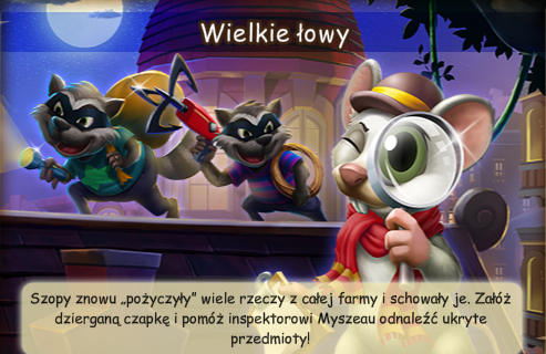news1.png