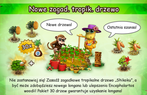 news_ts_wyspa1.png