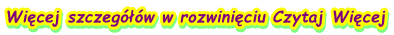 CzytajWiecej2.png
