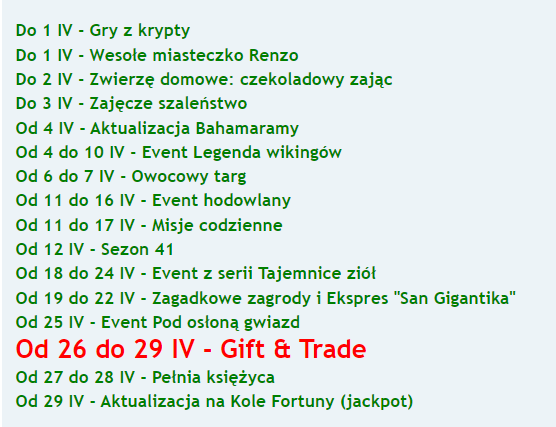Kwiecien.png