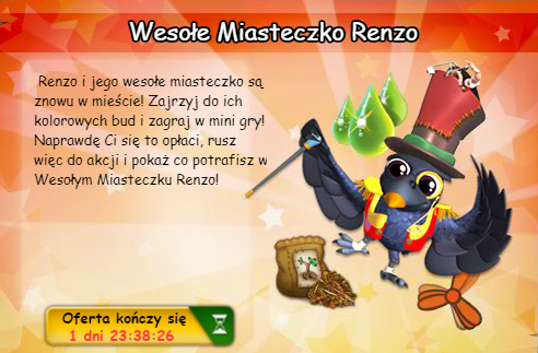 NRenzo.png