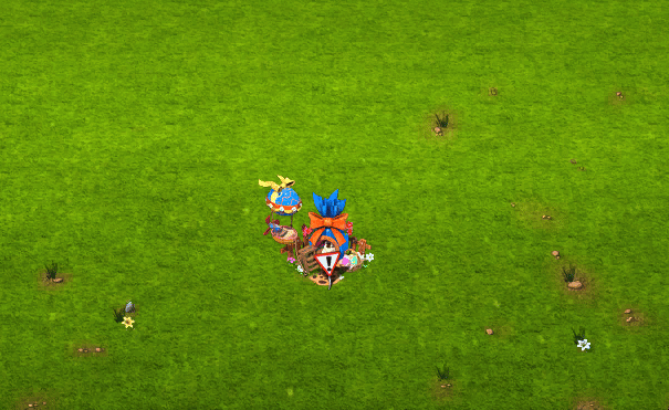 animacja.gif