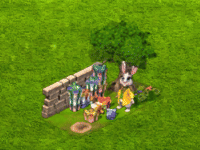 communitygiftmar2024boxstacked3ae.gif