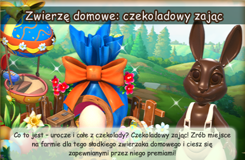 news2.png