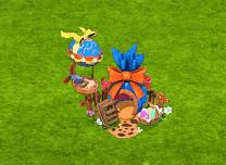 petsalemar2024chocolatebunnybase.gif