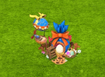 petsalemar2024chocolatebunnyegg.gif