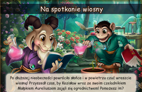 news1.png