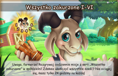 news2.png