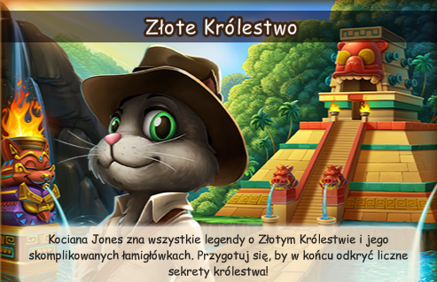news21.png