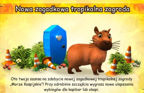 news3.png