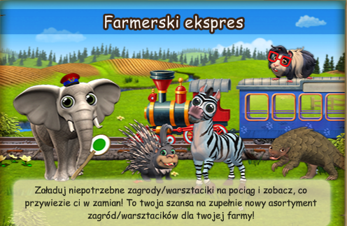 news_ekspres.png