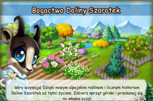 news4.png