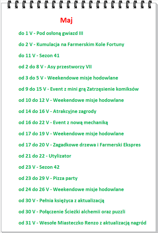 Kalendarz2.png