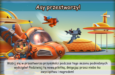 news5.png