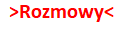 Rozmowy.png