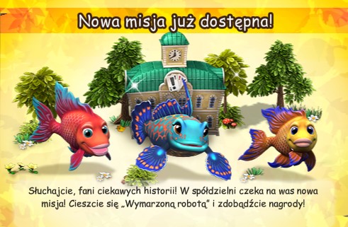 Zrzutekranu2024-12-14162616.jpg