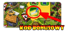 kod_b.jpg